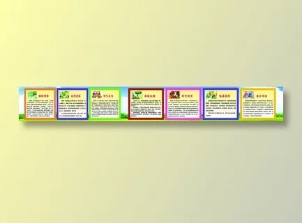 中华传统美德０１