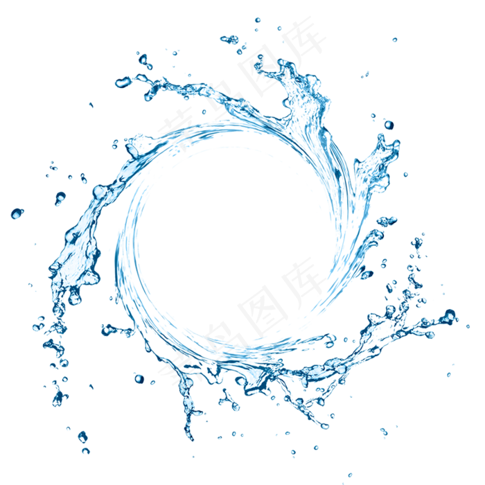 水、液体