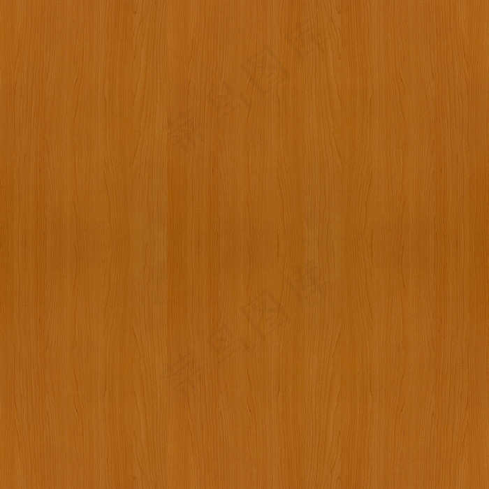 圆形门3Ｄ模型素材