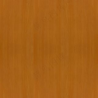 圆形门3Ｄ模型素材