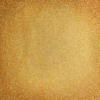 金色磨砂纹理背景图片