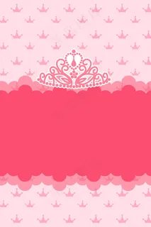 矢量卡通手绘生日庆祝背景