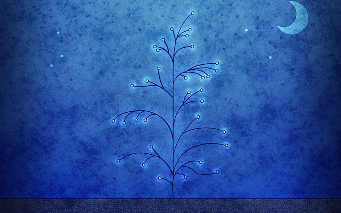 高清电脑桌面背景壁纸