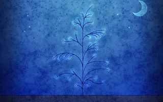 高清电脑桌面背景壁纸