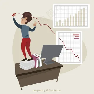 成功的经营理念 成功的经营理念