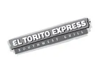 El Torito的表达eps,ai矢量模版下载