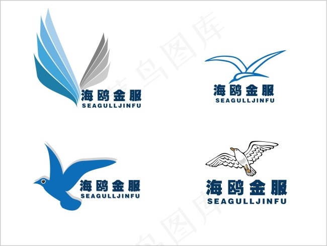 logoai矢量模版下载