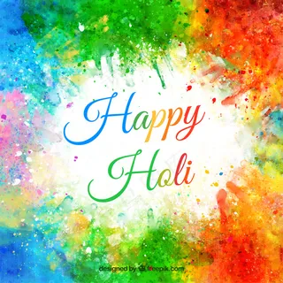 绿色背景矢量图