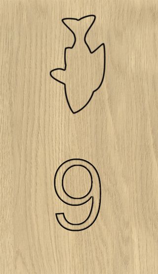 儿童玩具 数字积木