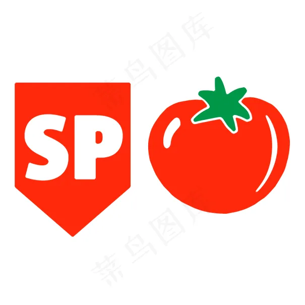 *党eps,ai矢量模版下载