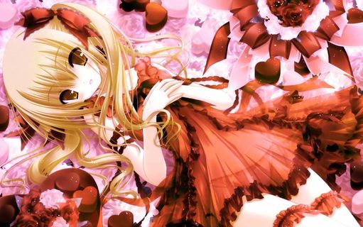 高清电脑桌面背景壁纸