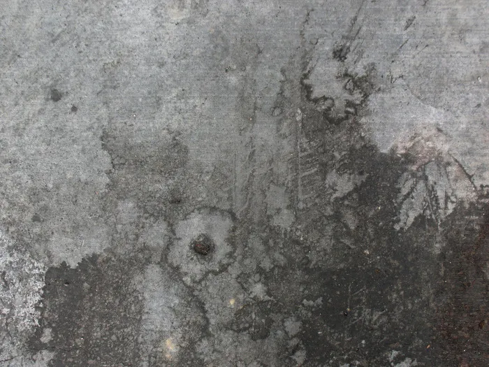 震撼 企业logo演绎ai矢量模版下载