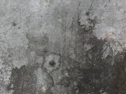 震撼 企业logo演绎