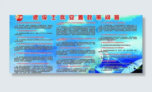 宣传栏 版报图片