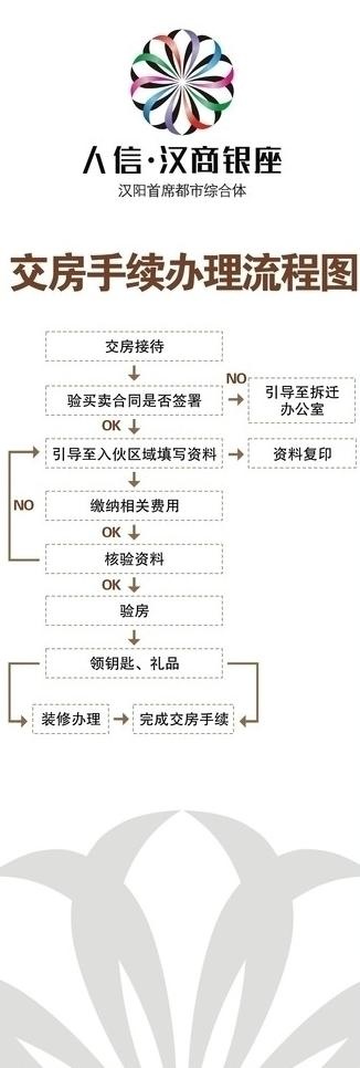 人信x展架图片cdr矢量模版下载