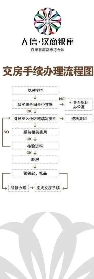 人信x展架图片cdr矢量模版下载