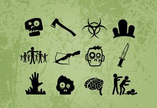 小游戏图标UI合集