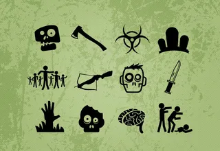 小游戏图标UI合集