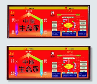 道和集团 道和集团