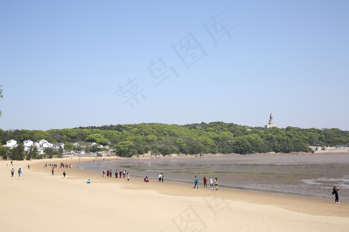 动感漏光遮罩图文视频展示Pr模板动感漏光遮罩图文视频展示Pr