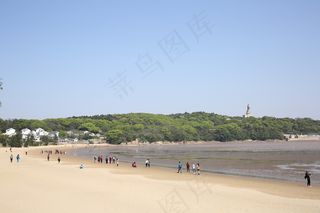 动感漏光遮罩图文视频展示Pr模板动感漏光遮罩图文视频展示Pr