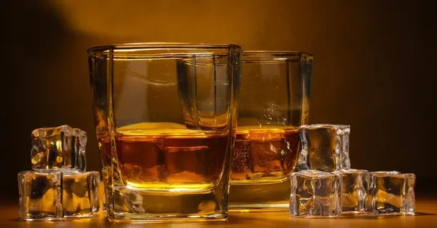 洋酒图片 洋酒图片