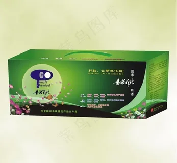 除垢剂 包装图片 除垢剂 包装图片