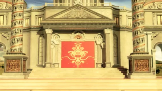 浪漫唯美婚庆视频制作婚礼