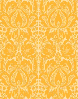 宫廷花纹移门图案