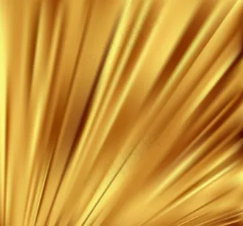 金色线条背景图片