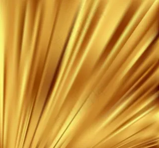 金色线条背景图片