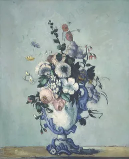 静物油画图片 静物油画图片