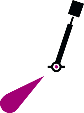 nchart符号int亮绿晶石cy...