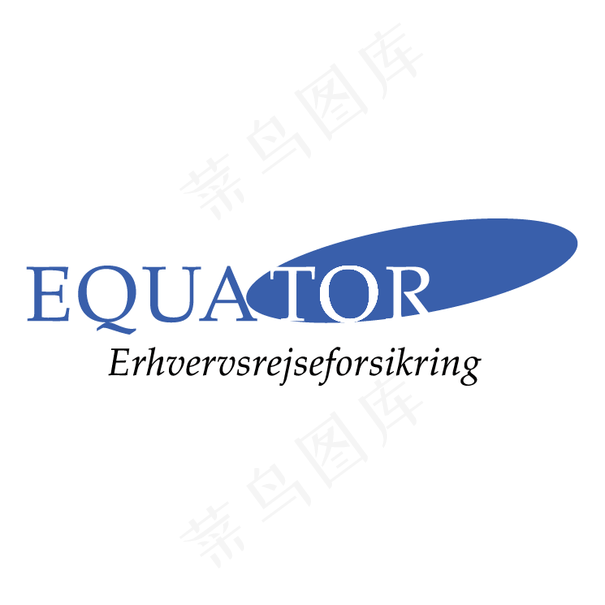 赤道eps,ai矢量模版下载