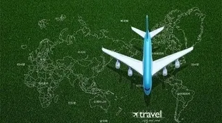 旅游世界 素材图片