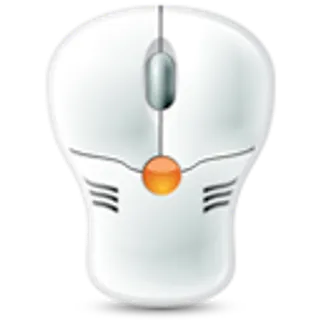 各种鼠标图标下载