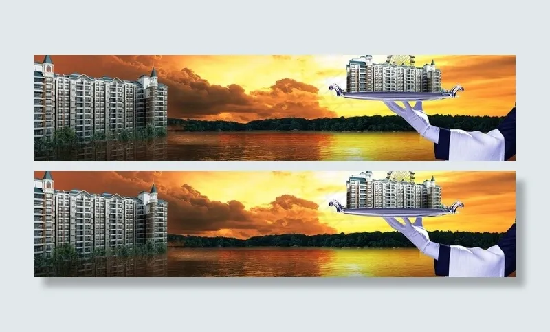 增值不动产图片(4004X1108(DPI:300))psd模版下载