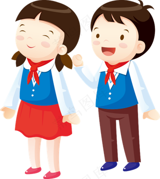 党建电子小报十九大手抄报