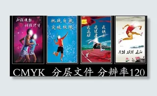 文化活动中心图片