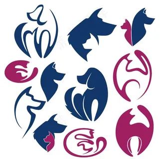 logo图标图片 logo图标图片