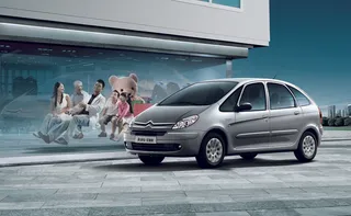 萨拉毕加索图片