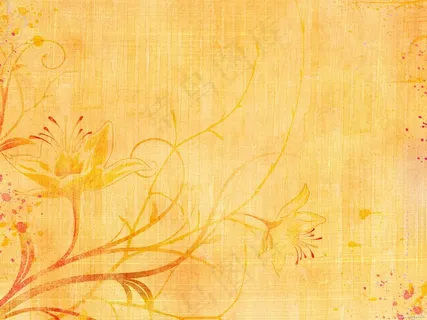 碎花图片背景 碎花图片背景