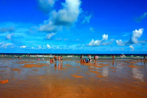 海边图片 海边图片