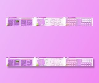 创幸福家庭 促社会和谐(上半部)图...