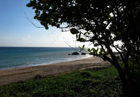 台灣墾丁海景图片 台灣墾丁海景图片