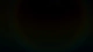 3D立体公司年会开幕AE视频模板