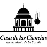 Casa de las Cienc...