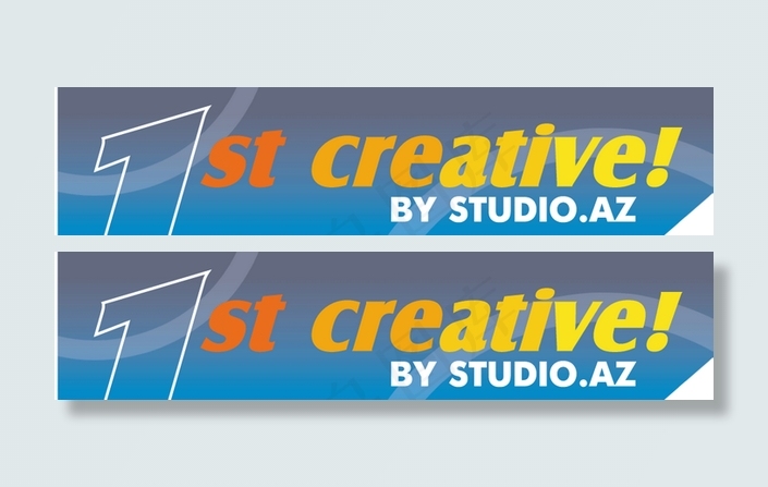 1s_Creative__-_St...ai矢量模版下载