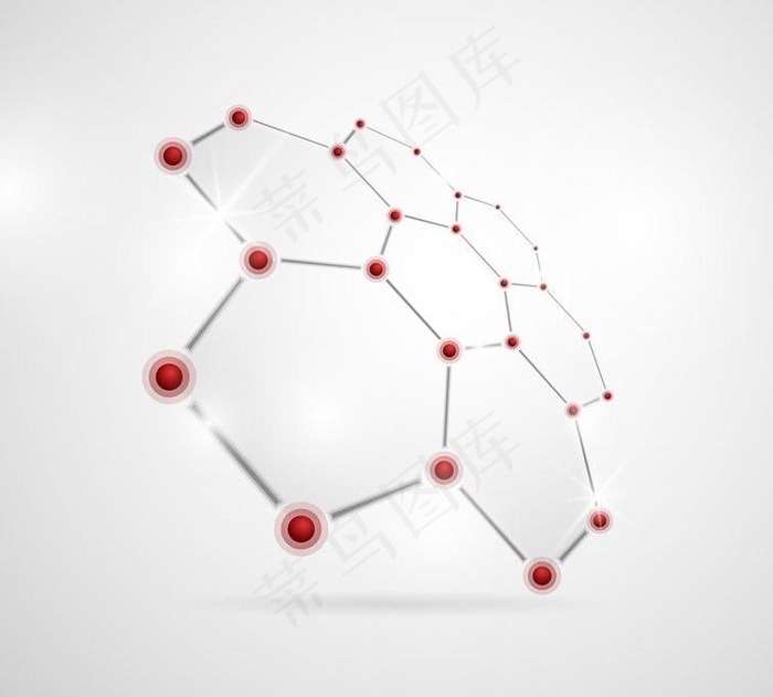 dna遗传学遗传基因图片eps,ai矢量模版下载