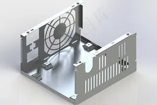 泰德电脑-查帕遇到á莉卡